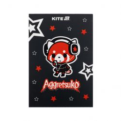kite ar25 194