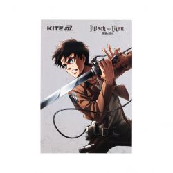 kite at25 194