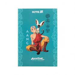 kite av25 194