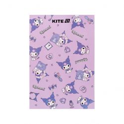 kite hk25 194 1