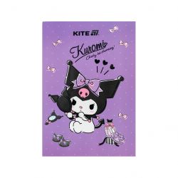 kite hk25 194 2