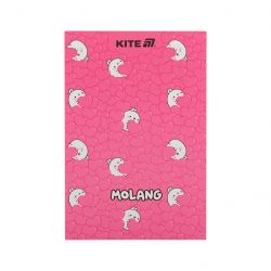 kite ml25 194 2