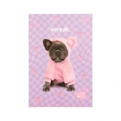 kite sp25 194