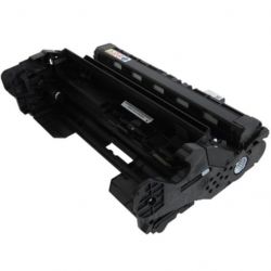 ricoh 407324