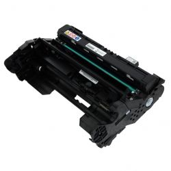 ricoh m9060136