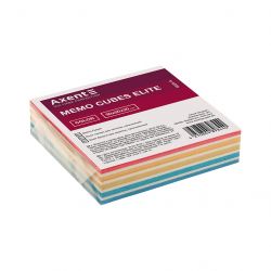 axent 8025 a