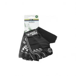 good bike 94507black is