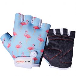 powerplay sale 001 blue flamingo xs
