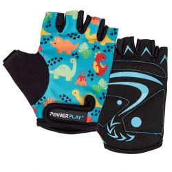 powerplay sale pp 003 2xs dino
