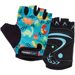 powerplay pp 003 xs dino