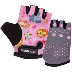powerplay pp 003 2xs animals