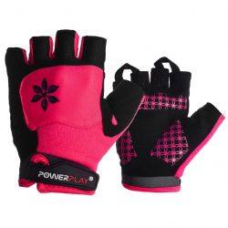 powerplay sale 5284c xs pink