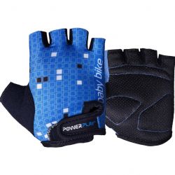 powerplay 5451 xs blue white