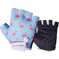 powerplay 001 blue flamingo 2xs