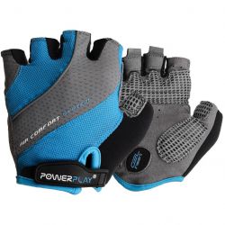 powerplay 5023b xs blue lady