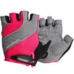 powerplay 5023 xs pink lady