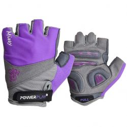 powerplay 5277a xs purple
