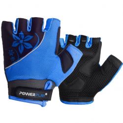 powerplay 5281b xs blue