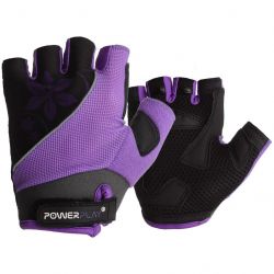 powerplay 5281d xs purple