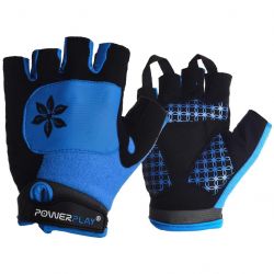 powerplay 5284d xs blue