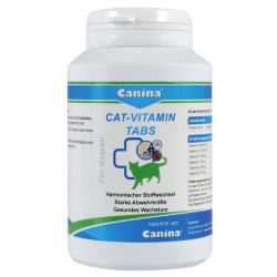 canina 4027565210329