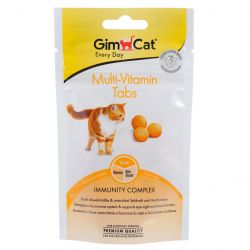 gimcat 4002064418704