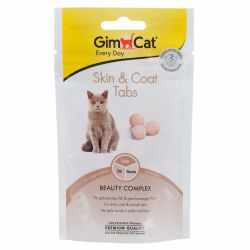 gimcat 4002064418711 4002064419114