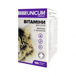 unicum 4820150202590
