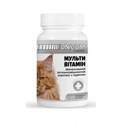 unicum 4820150201838