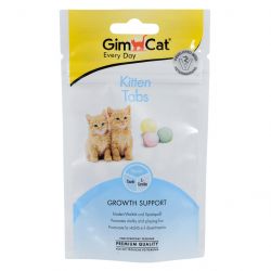 gimcat 4002064426174