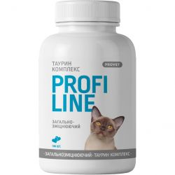 provet 4823082431700