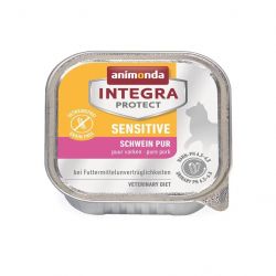 animonda 4017721866965