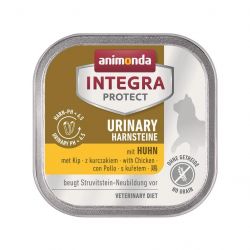 animonda 4017721866101
