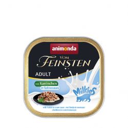 animonda 4017721830379