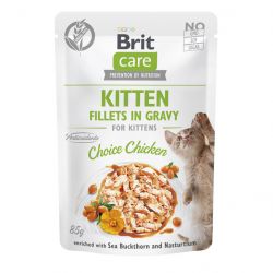 brit care 8595602565320