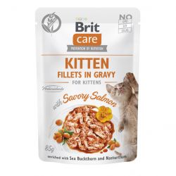 brit care 8595602565313