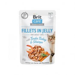 brit care 8595602540570