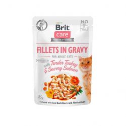 brit care 8595602540501