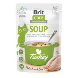 brit care 8595602569199