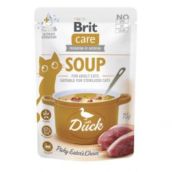 brit care 8595602569182