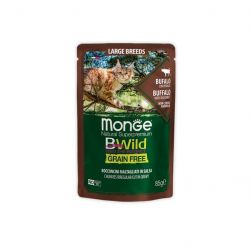 monge 8009470012751