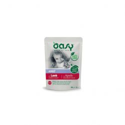 oasy 8053017345635