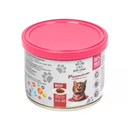 pet chef 4820255194042