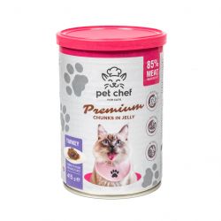 pet chef 4820255193595