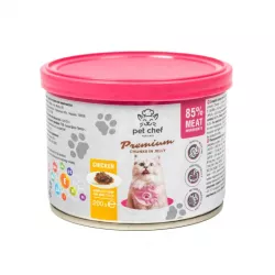 pet chef 4820255194066