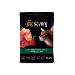 savory 4820261920123