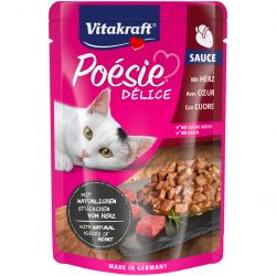 vitakraft 4008239352897