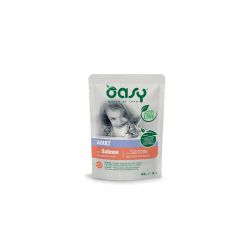 oasy 8053017343723