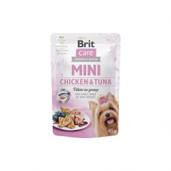 brit care 8595602560325