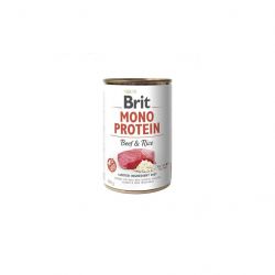 brit care 8595602555345